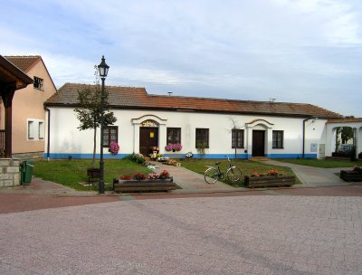 boretice-okres-breclav-1.jpg