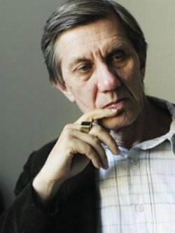 Boris Rösner