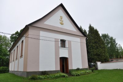borova-okres-Svitavy-1.jpg