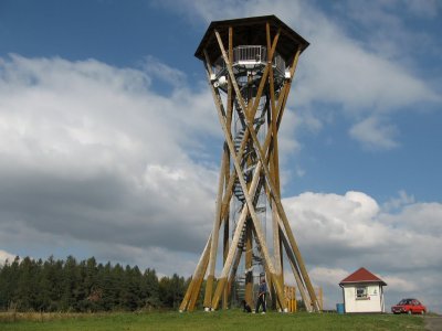 boruvka-2.jpg