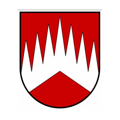 boskovice-8.jpg