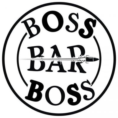 bossposter.jpg