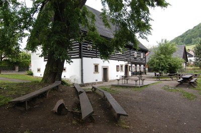 bouckuv-statek-mala-skala-2.jpg
