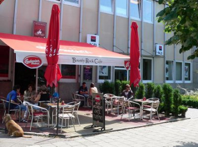 bounty-rock-cafe-1.jpg