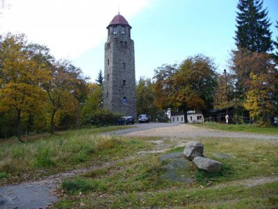 bramberk-rozhledna2-1.jpg