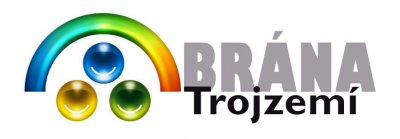 brana-trojzemi-rgb.jpg