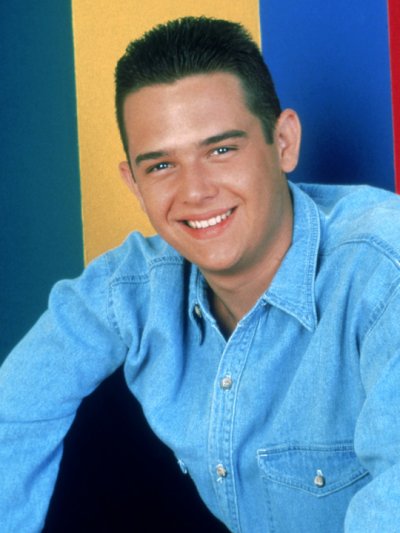 Brandon Call