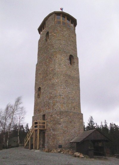 brdo-v-chribech-1.jpg