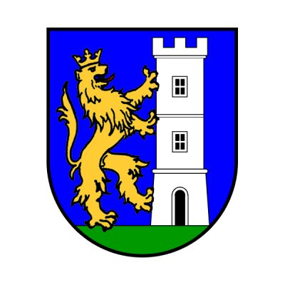 breclav-8.jpg