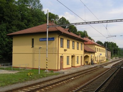 brezova-nad-svitavou-1.jpg