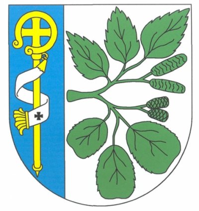 brezova-olesko-2.jpg