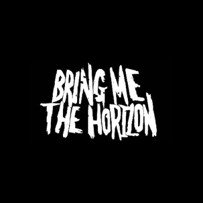 Bring Me The Horizon