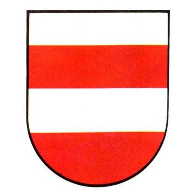 brno-8.jpg