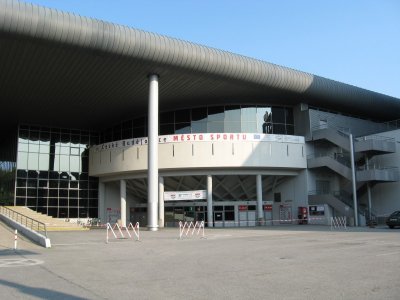 budvar-arena-2.JPG