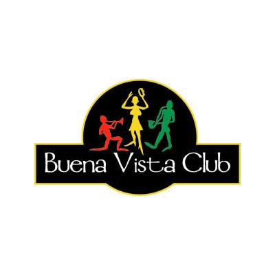 buena-vista-club-1.jpg