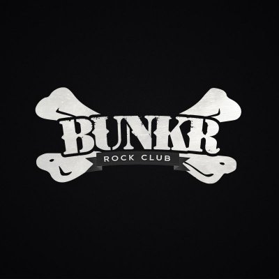 bunkr-rock-klub-1.jpg