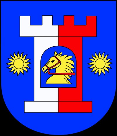 bystrec-2.jpg
