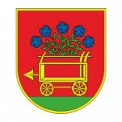 bystricka-okres-benesov-5.jpg
