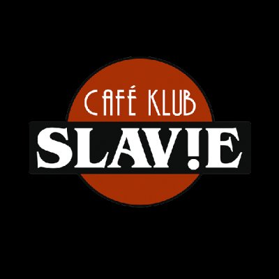 cafe-klub-slavie-1.jpg