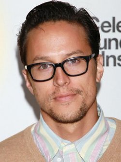 Cary Fukunaga