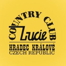 cc-lucie-1.jpg