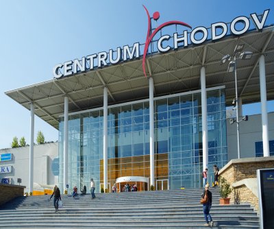 centrum-chodov-1.jpg