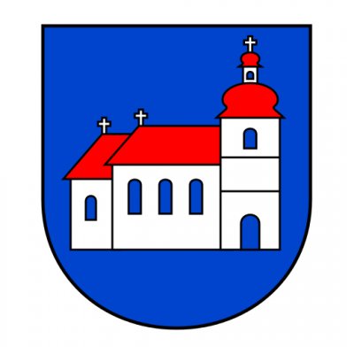 cerveny-kostelec-8.jpg
