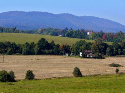 ceska-kubice-2.jpg