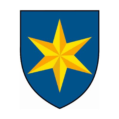 ceska-skalice-8.jpg