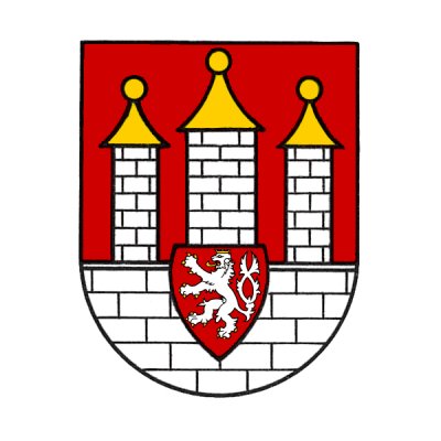 ceske-budejovice-8.jpg