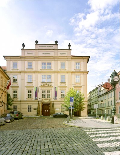 ceske-muzeum-hudby-nm9.jpg