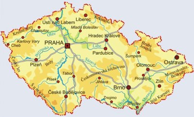 cesko.jpg