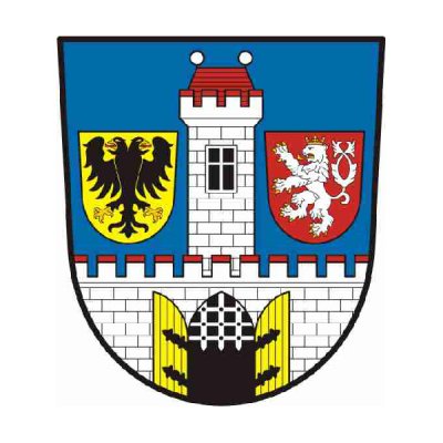 cesky-brod-8.jpg