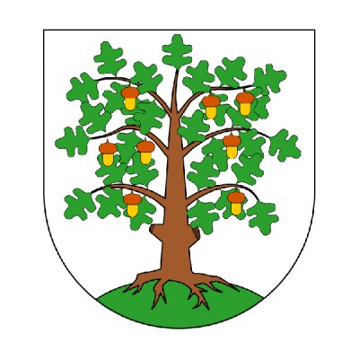 cesky-dub-5.jpg