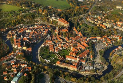 cesky-krumlov-pamatkova-rezervace-9.jpg