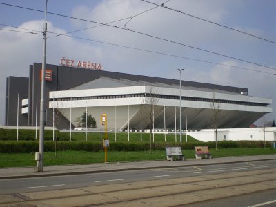 cez-arena-vitkovice-1.JPG