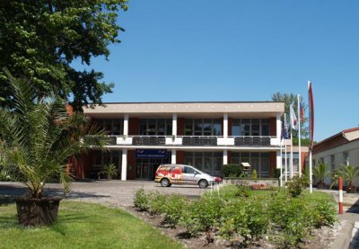 cez-sportovni-hala-sportovni-centrum-nymburk-1.jpg