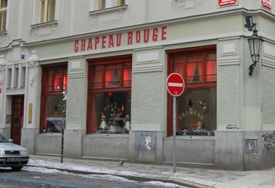 chapeau-rouge-1-1.jpg