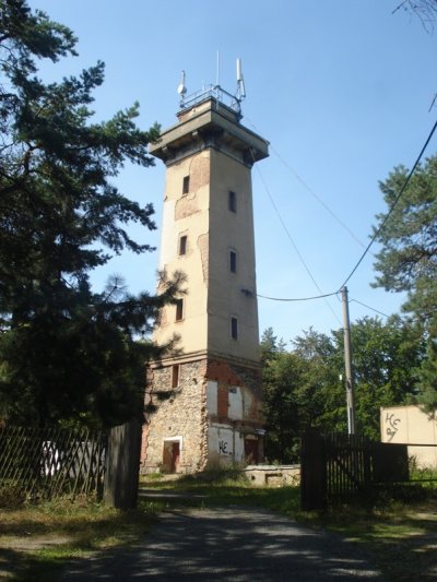 chlum-plzen-rozhledna-1.jpg