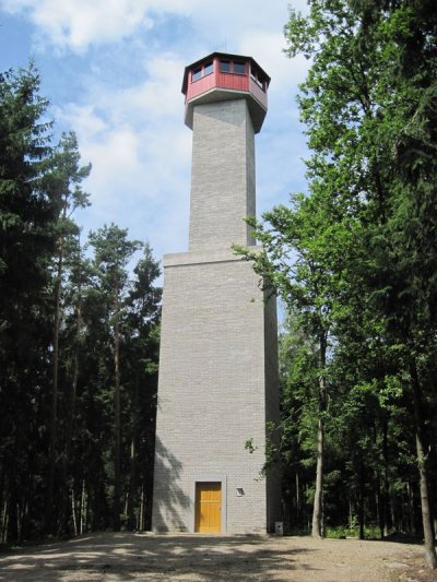 chlum-u-chanovic-rozhledna-2.jpg