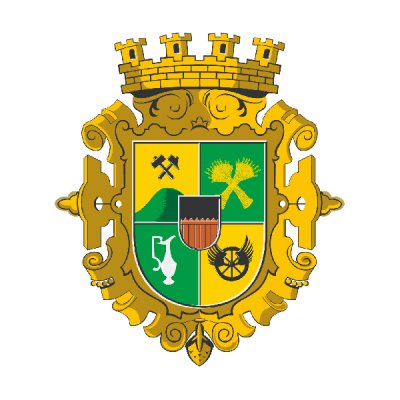 chodov-8.jpg