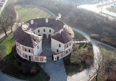chodovska-tvrz-5.jpg