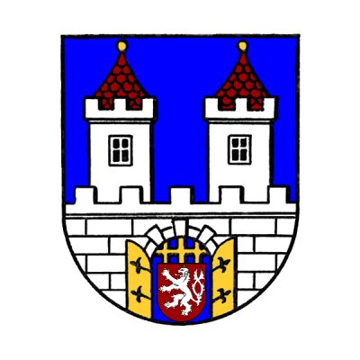 chomutov-8.jpg