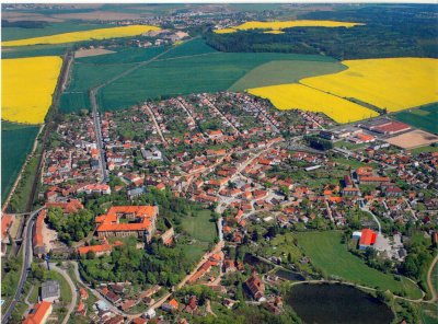 chotesov-1.jpg