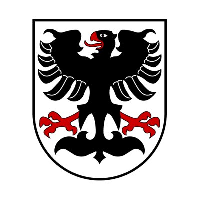 chrudim-8.jpg