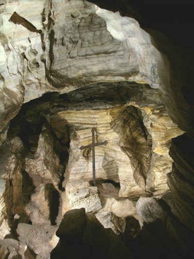 chynovska-jeskyne8.jpg