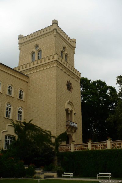 chyse-profil.jpg