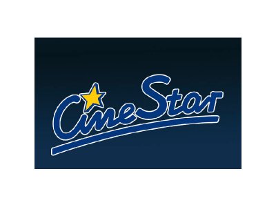 cinestar-1-1.jpg