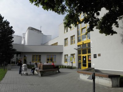 citadela.jpg