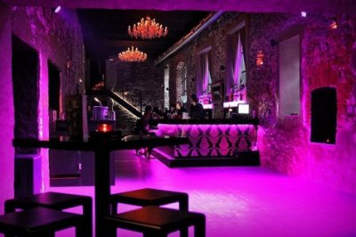 city-lounge-1.jpg